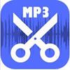 MP3 Cutter cho Windows 7