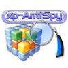 XP-AntiSpy cho Windows 7