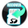 F-Recovery SD cho Windows 7