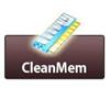 CleanMem cho Windows 7