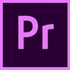 Adobe Premiere Pro cho Windows 7