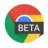 Google Chrome Beta cho Windows 7