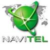 Navitel Navigator Update Center cho Windows 7