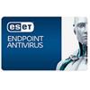 ESET Endpoint Antivirus cho Windows 7