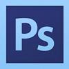 Adobe Photoshop cho Windows 7