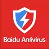 Baidu Antivirus cho Windows 7