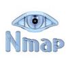 Nmap cho Windows 7
