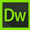 Adobe Dreamweaver cho Windows 7