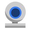 Webcam Surveyor cho Windows 7