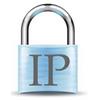 Hide IP Easy cho Windows 7