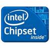 Intel Chipset Device Software cho Windows 7