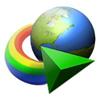 Internet Download Manager cho Windows 7