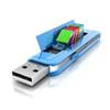 MultiBoot USB cho Windows 7