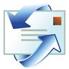 Outlook Express cho Windows 7