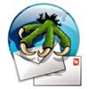 Claws Mail cho Windows 7