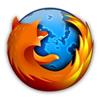 Mozilla Firefox cho Windows 7