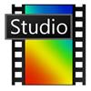 PhotoFiltre Studio X cho Windows 7