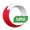 Opera Mini cho Windows 7