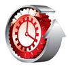 Comodo Time Machine cho Windows 7