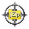 jZip cho Windows 7