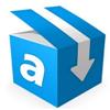 Ashampoo Internet Accelerator cho Windows 7