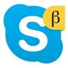 Skype Beta cho Windows 7