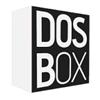 DOSBox cho Windows 7