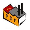 pdfFactory Pro cho Windows 7
