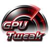 CPU-Tweaker cho Windows 7
