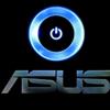 ASUS Update cho Windows 7