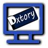Dxtory cho Windows 7