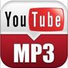 Free YouTube to MP3 Converter cho Windows 7