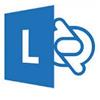 Lync cho Windows 7