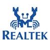 REALTEK RTL8139 cho Windows 7