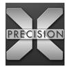 EVGA Precision X cho Windows 7