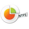 NTFS Undelete cho Windows 7