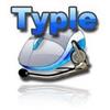 Typle cho Windows 7