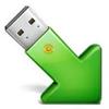 USB Safely Remove cho Windows 7