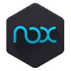 Nox App Player cho Windows 7