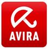 Avira Registry Cleaner cho Windows 7