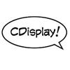 CDisplay cho Windows 7