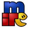 mIRC cho Windows 7