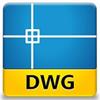 DWG Viewer cho Windows 7