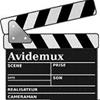 Avidemux cho Windows 7