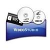 Ulead VideoStudio cho Windows 7
