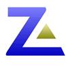 ZoneAlarm Pro cho Windows 7