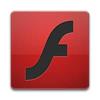 Adobe Flash Player cho Windows 7