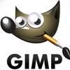 GIMP cho Windows 7