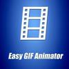 Easy GIF Animator cho Windows 7