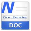 Doc Reader cho Windows 7